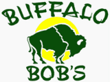 Buffalo Bob's