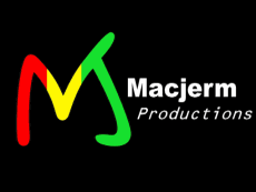 Macjerm Productions