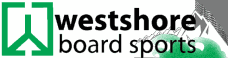 Westshore Board Sports